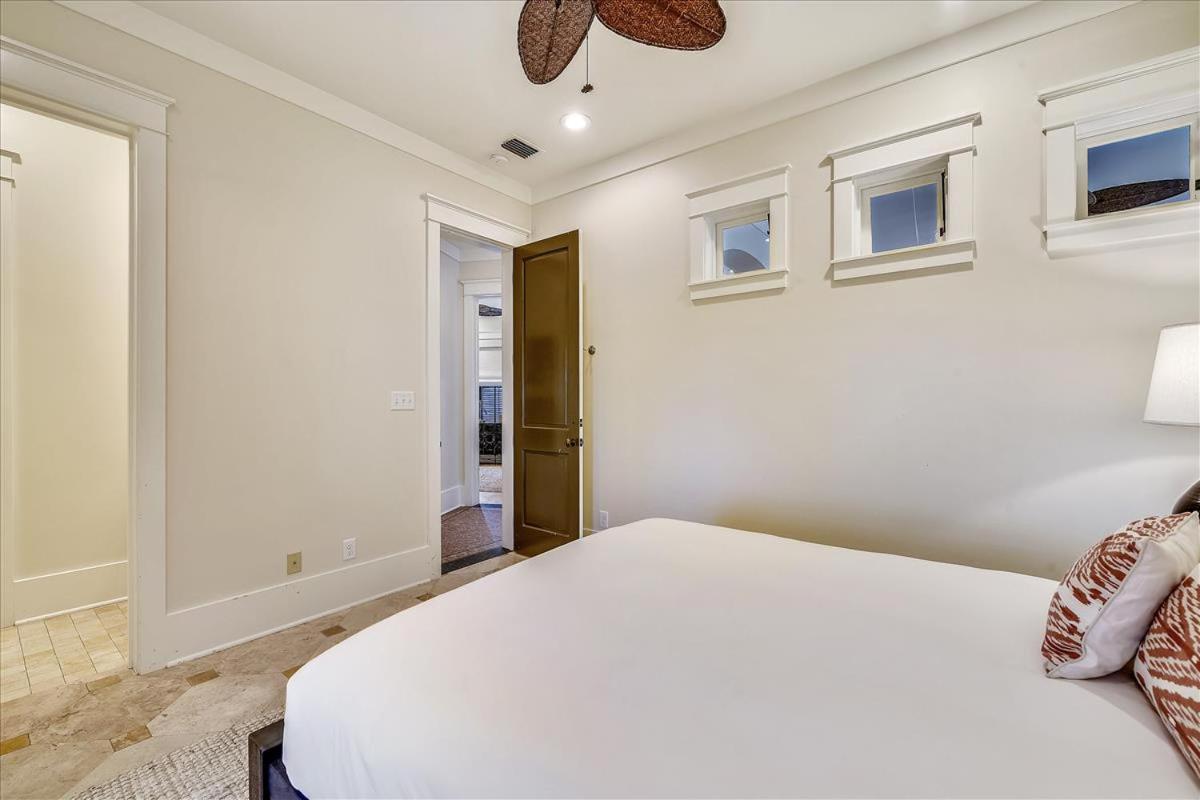Pappas Cottage By 30A Escapes Rosemary Beach Εξωτερικό φωτογραφία