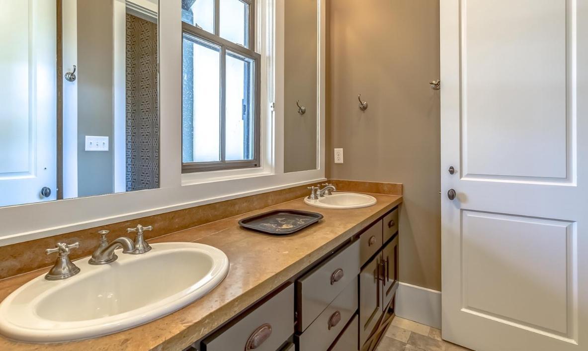 Pappas Cottage By 30A Escapes Rosemary Beach Εξωτερικό φωτογραφία