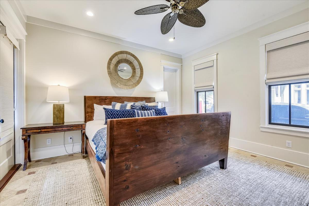 Pappas Cottage By 30A Escapes Rosemary Beach Εξωτερικό φωτογραφία