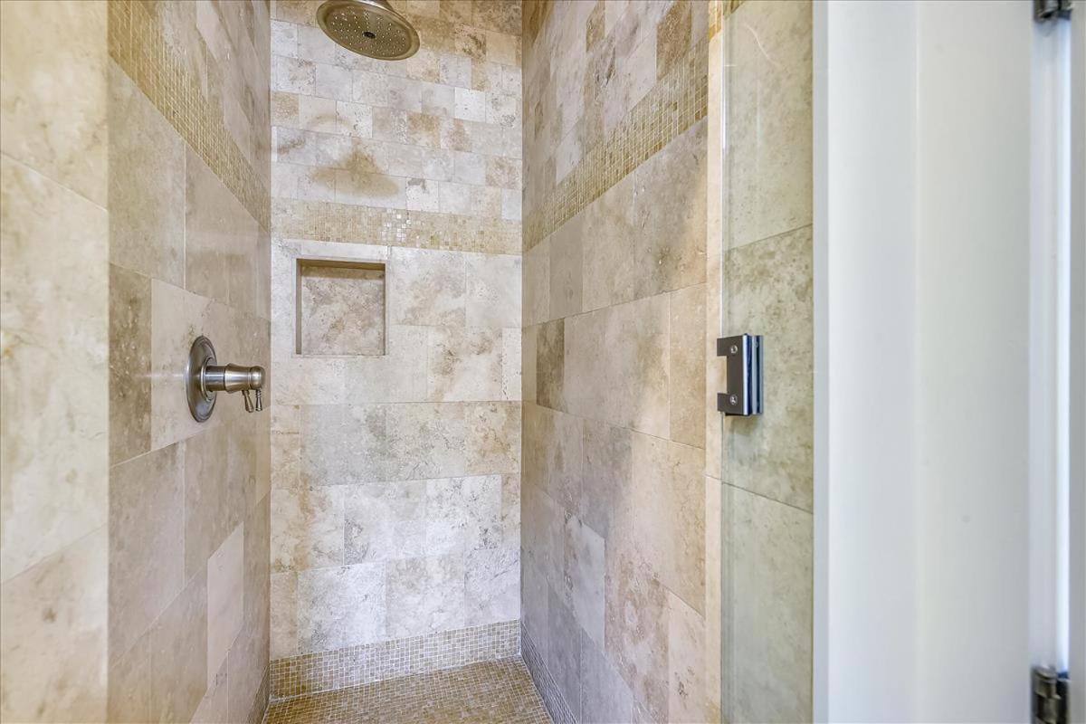 Pappas Cottage By 30A Escapes Rosemary Beach Εξωτερικό φωτογραφία